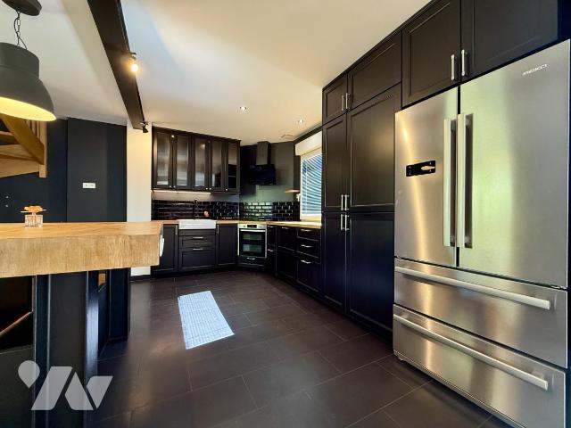 Maison 6 pièces 175 m² · à Péaule · 175 m² · 450 000 €