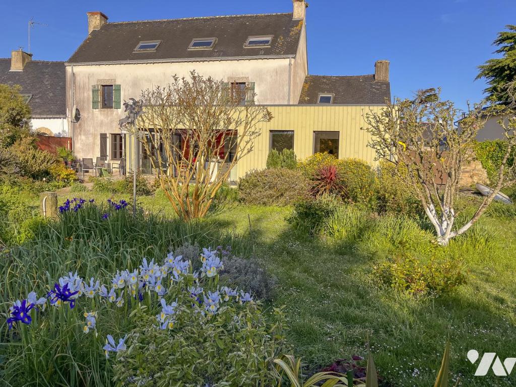 Maison 7 pièces 212 m² · à Damgan · 211,9 m² · 741 000 €