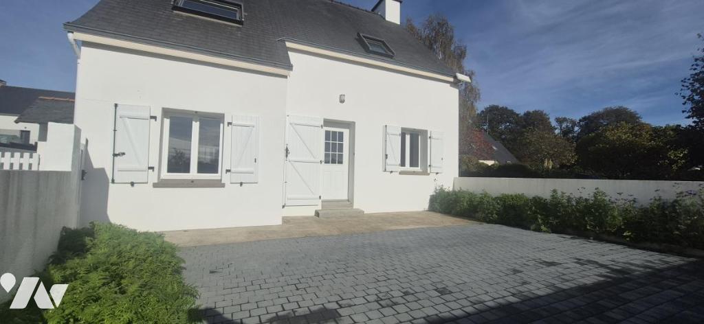 VENTE maison-SULNIAC (56)