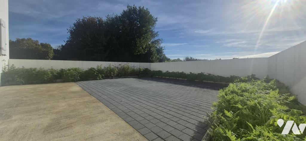 VENTE maison-SULNIAC (56)