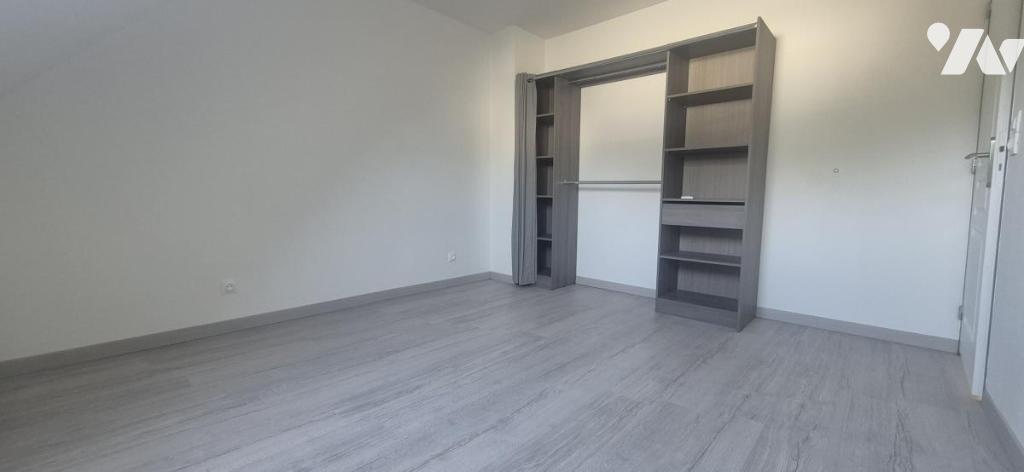 VENTE maison-SULNIAC (56)