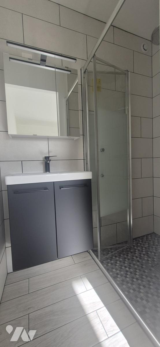 VENTE maison-SULNIAC (56)