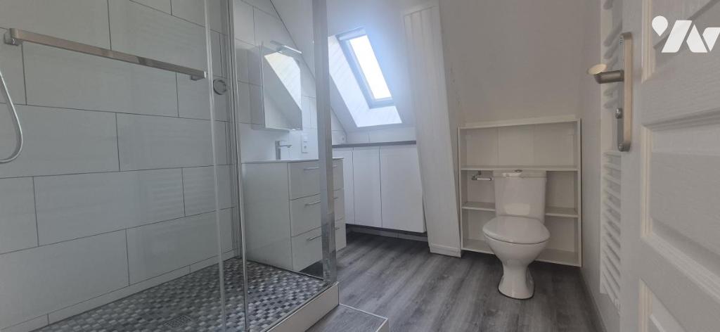 VENTE maison-SULNIAC (56)