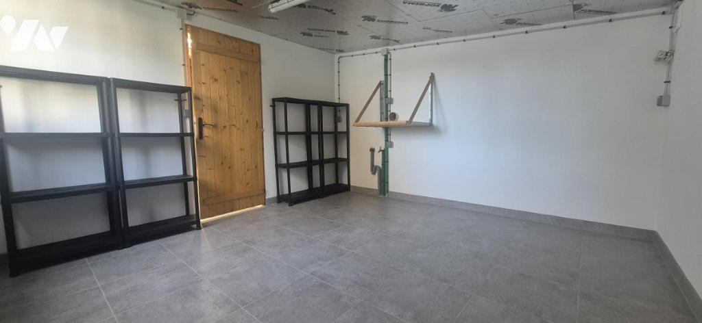 VENTE maison-SULNIAC (56)