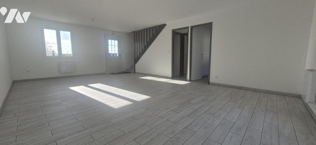 VENTE maison-SULNIAC (56)