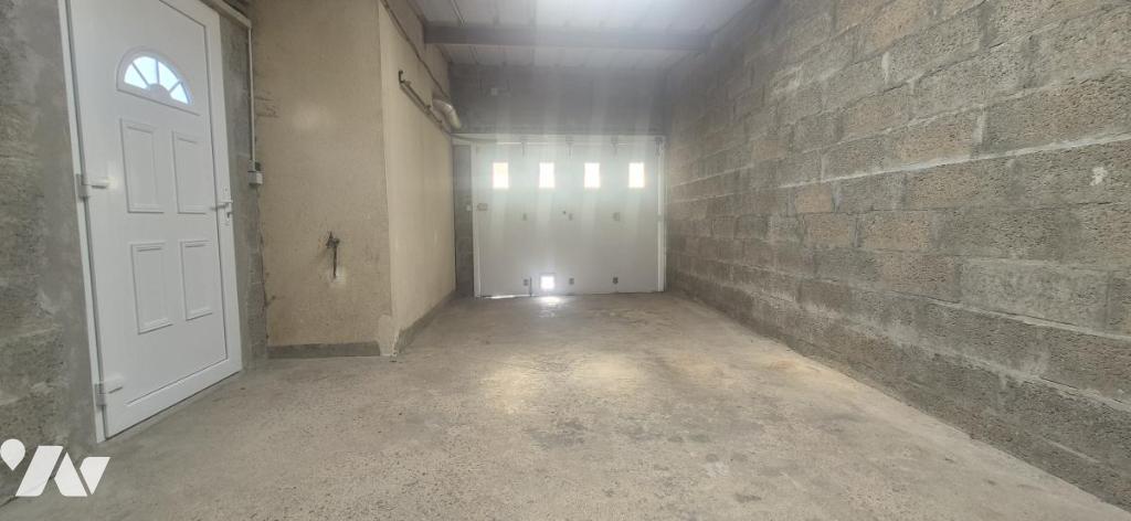 VENTE maison-SULNIAC (56)