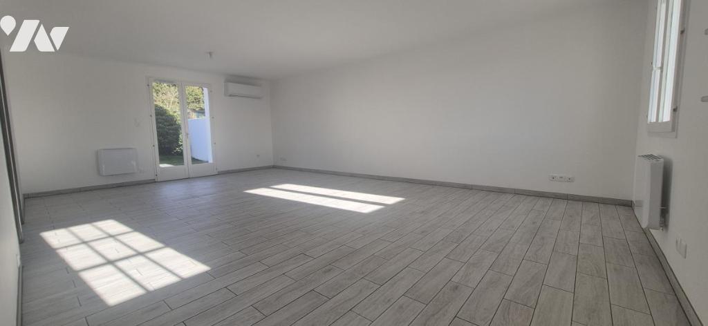 VENTE maison-SULNIAC (56)