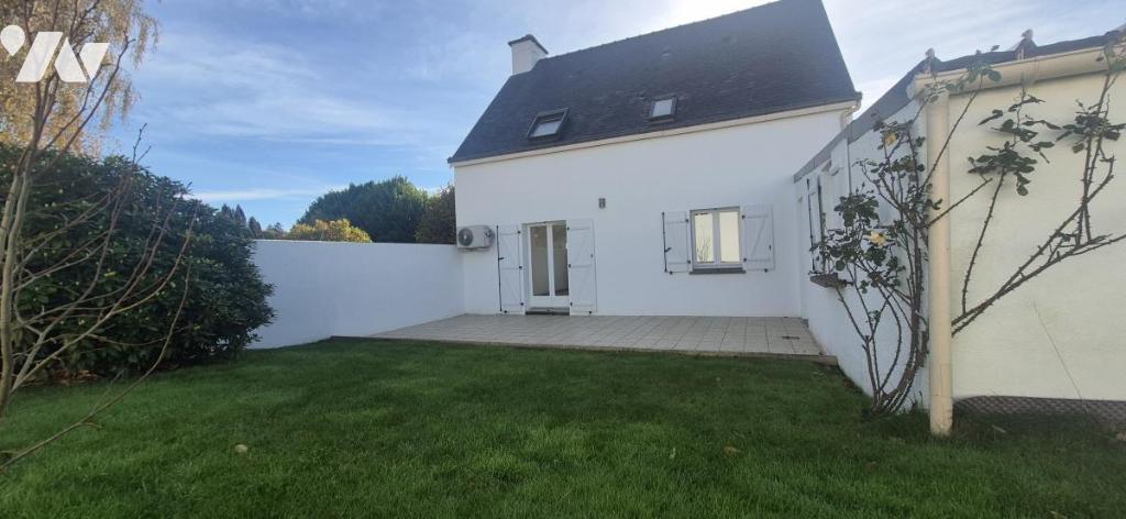 VENTE maison-SULNIAC (56)