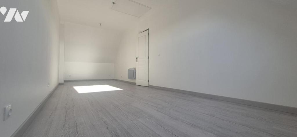 VENTE maison-SULNIAC (56)