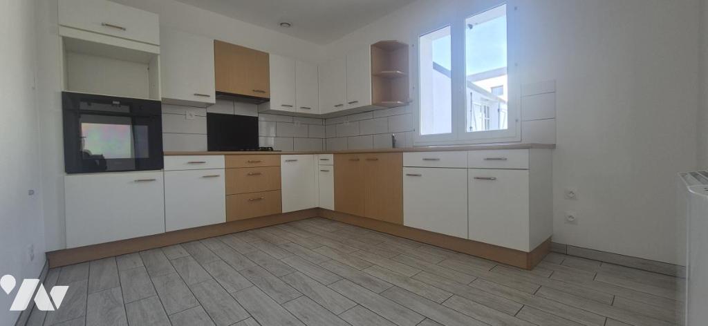 VENTE maison-SULNIAC (56)