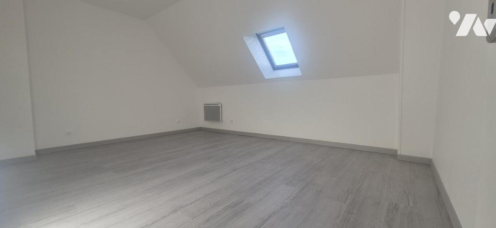 VENTE maison-SULNIAC (56)