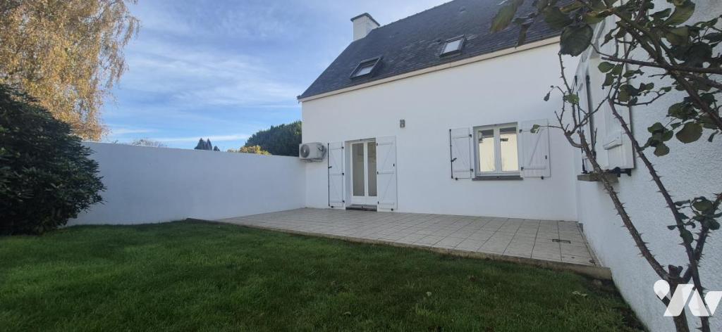 VENTE maison-SULNIAC (56)