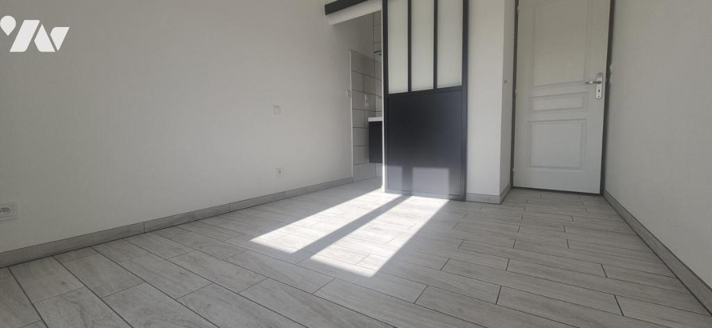 VENTE maison-SULNIAC (56)