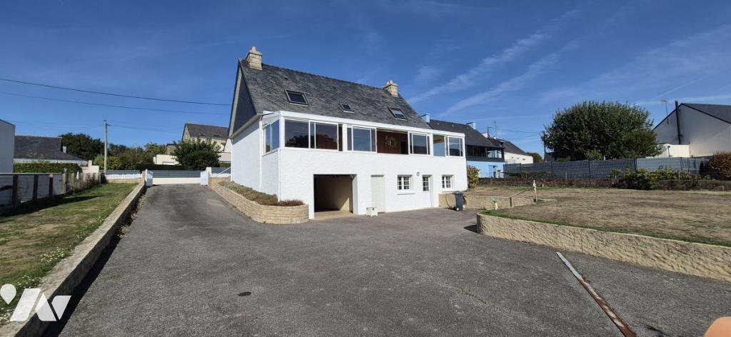Maison 6 pièces 119 m² · à Questembert · 119 m² · 430 000 €