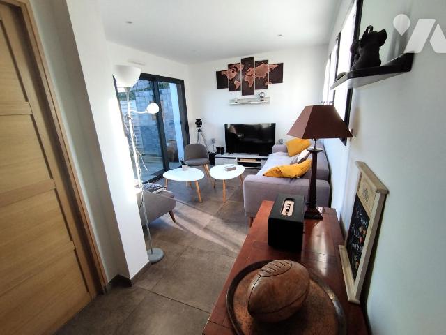 Maison 4 pièces 100 m² · à Damgan · 100 m² · 430 000 €