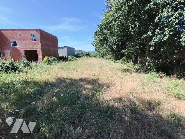 Terrain 700 m² · à Férel · 700 m² · 84 000 €