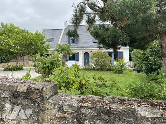 Vente Maison / villa ST ARMEL