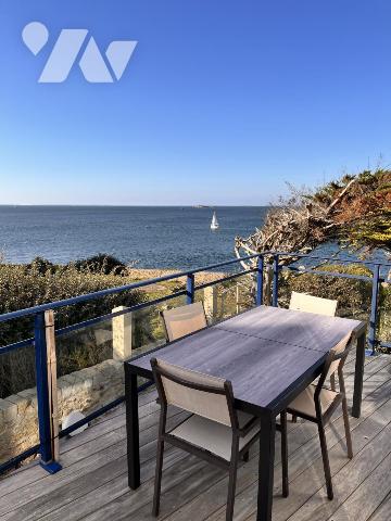 Maison 6 pièces 196 m² · à Arzon · 196 m² · 2 250 000 €