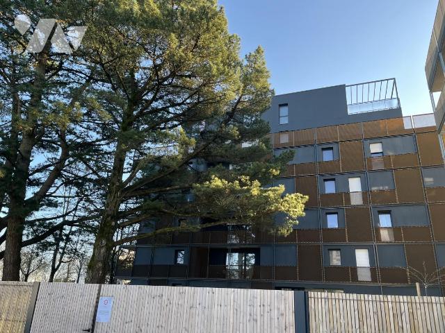 Appartement 2 pièces 44 m² · à Vannes · 44 m² · 230 000 €