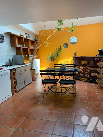 Maison 3 pièces 97 m² · à Auray · 97,2 m² · 350 000 €