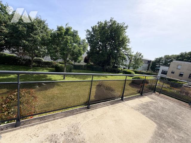 Appartement 3 pièces · à Auray · 240 000 €