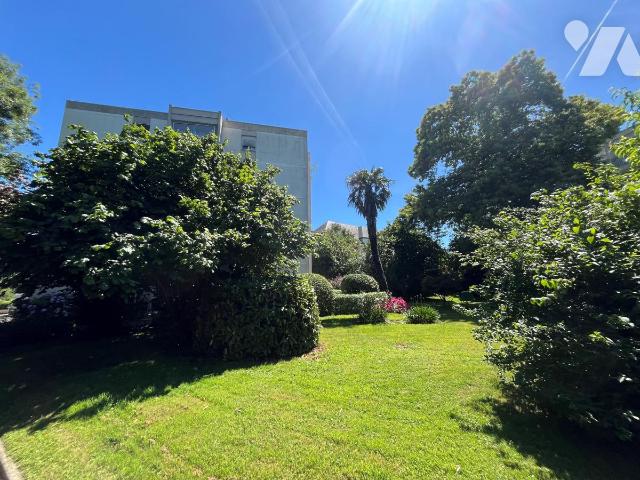 Appartement 3 pièces · à Auray · 200 000 €