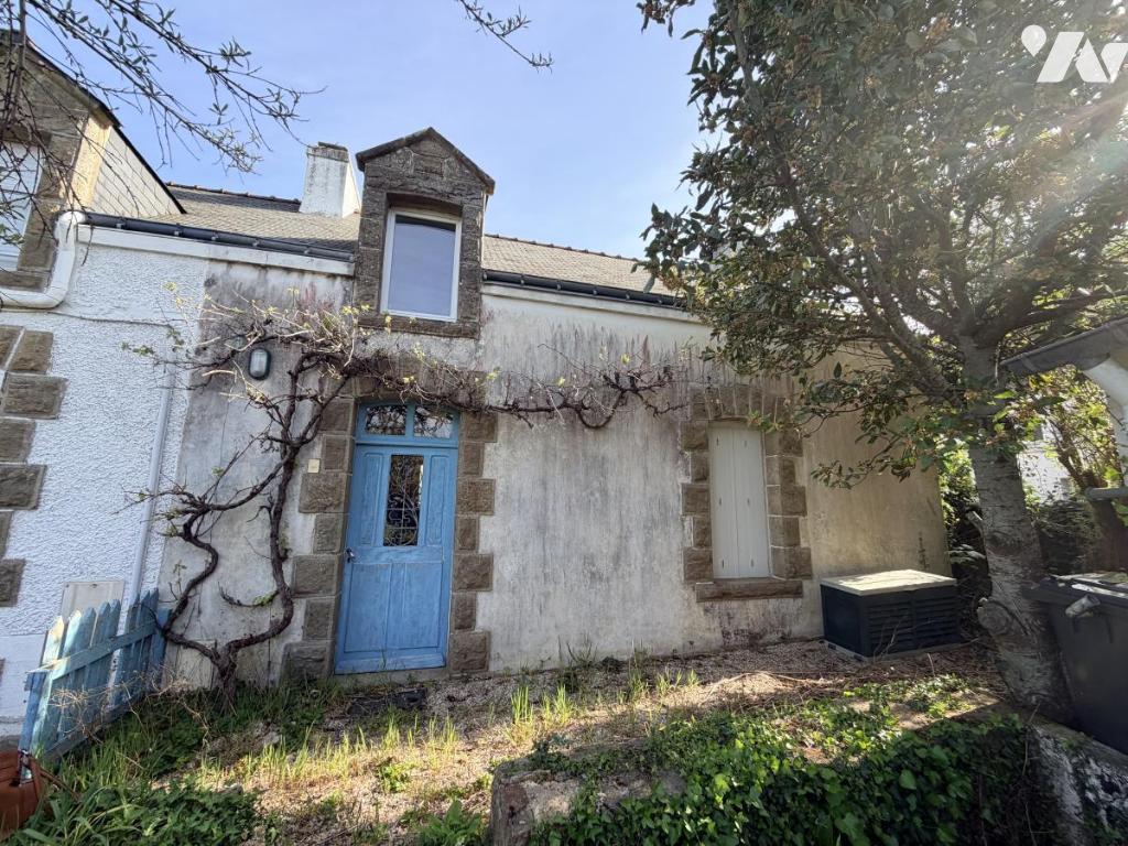 Maison 4 pièces 70 m² · à Bono · 70 m² · 271 000 €
