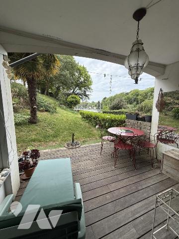 Appartement 2 pièces 51 m² · à Auray · 51 m² · 275 000 €