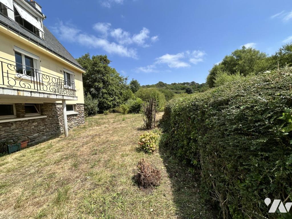 Maison 5 pièces 115 m² · à Palais · 115 m² · 390 000 €