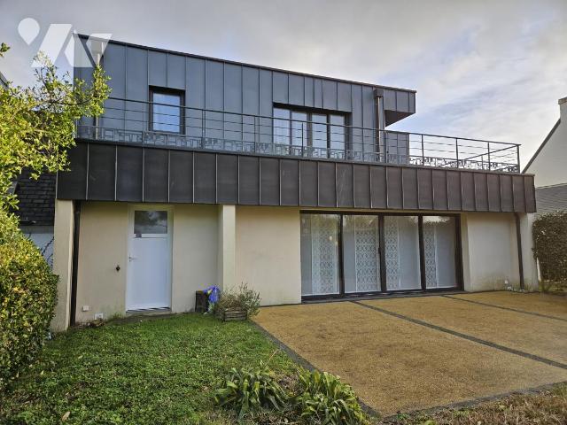 Maison 5 pièces 130 m² · à Erdeven · 130 m² · 490 000 €