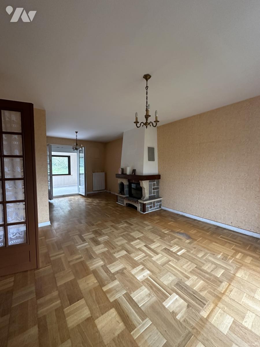 VENTE maison-HENNEBONT (56)
