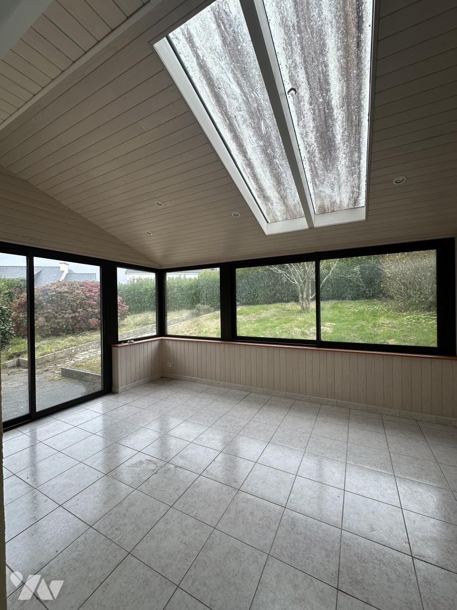 VENTE maison-HENNEBONT (56)