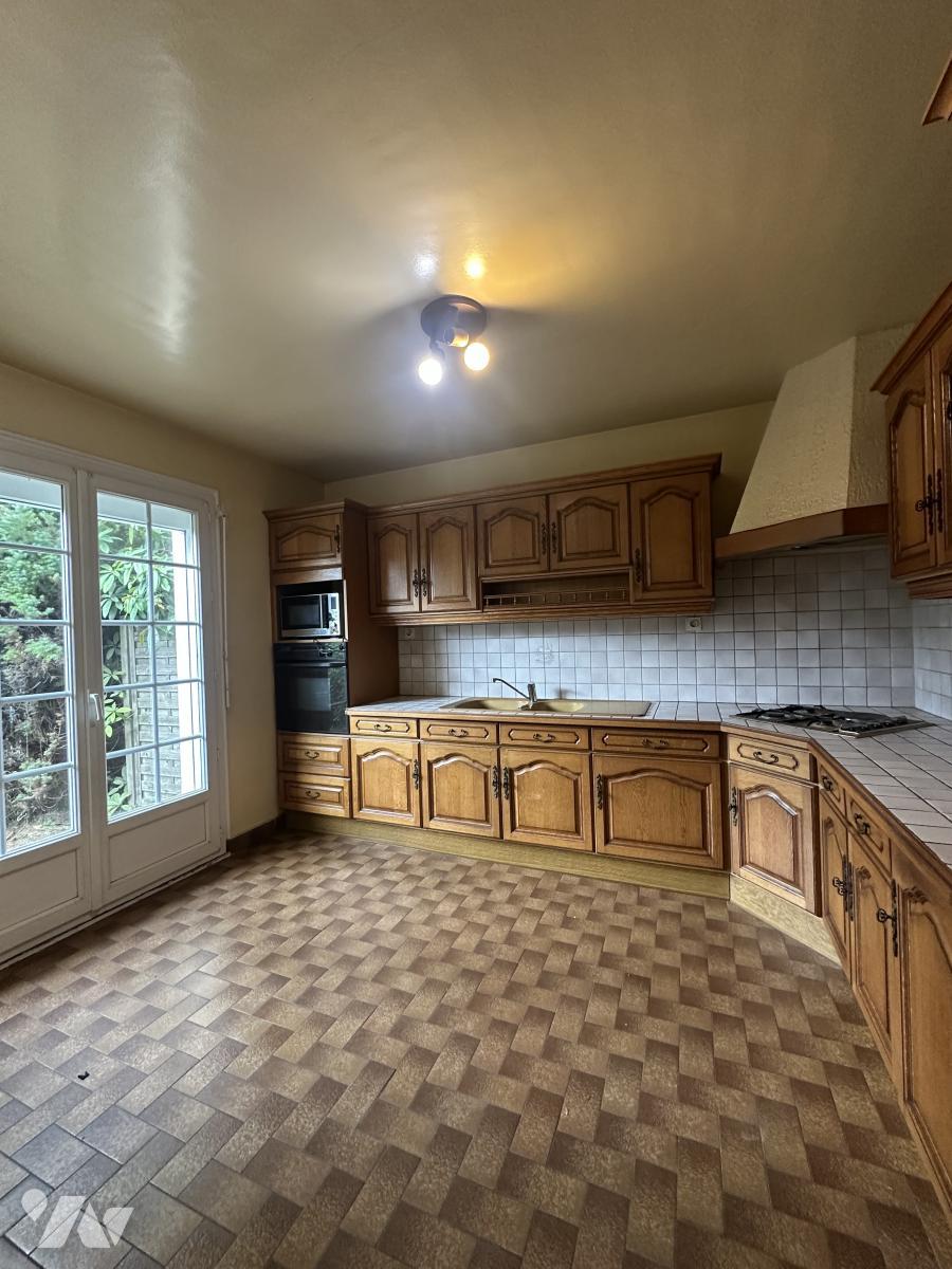 VENTE maison-HENNEBONT (56)
