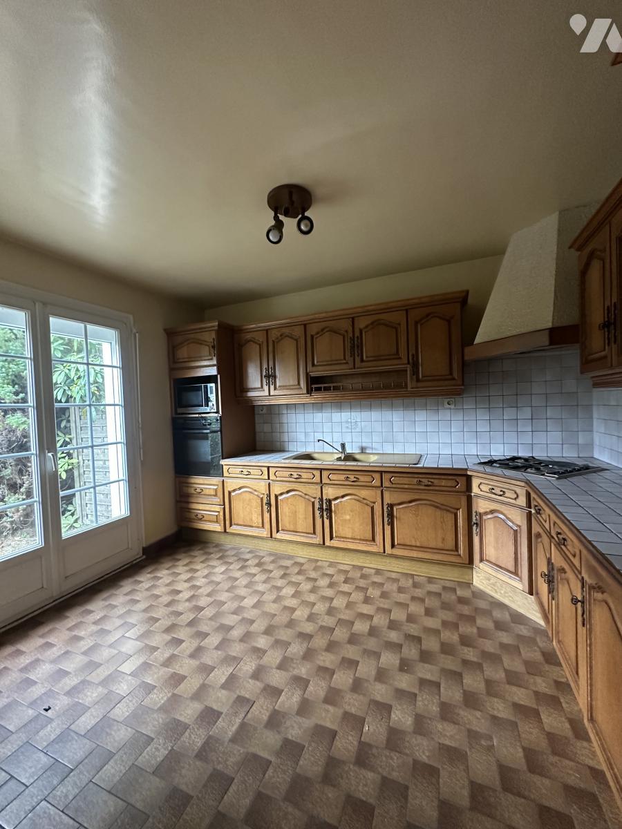 VENTE maison-HENNEBONT (56)