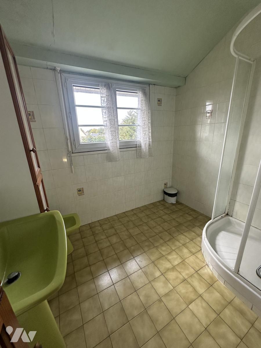 VENTE maison-HENNEBONT (56)