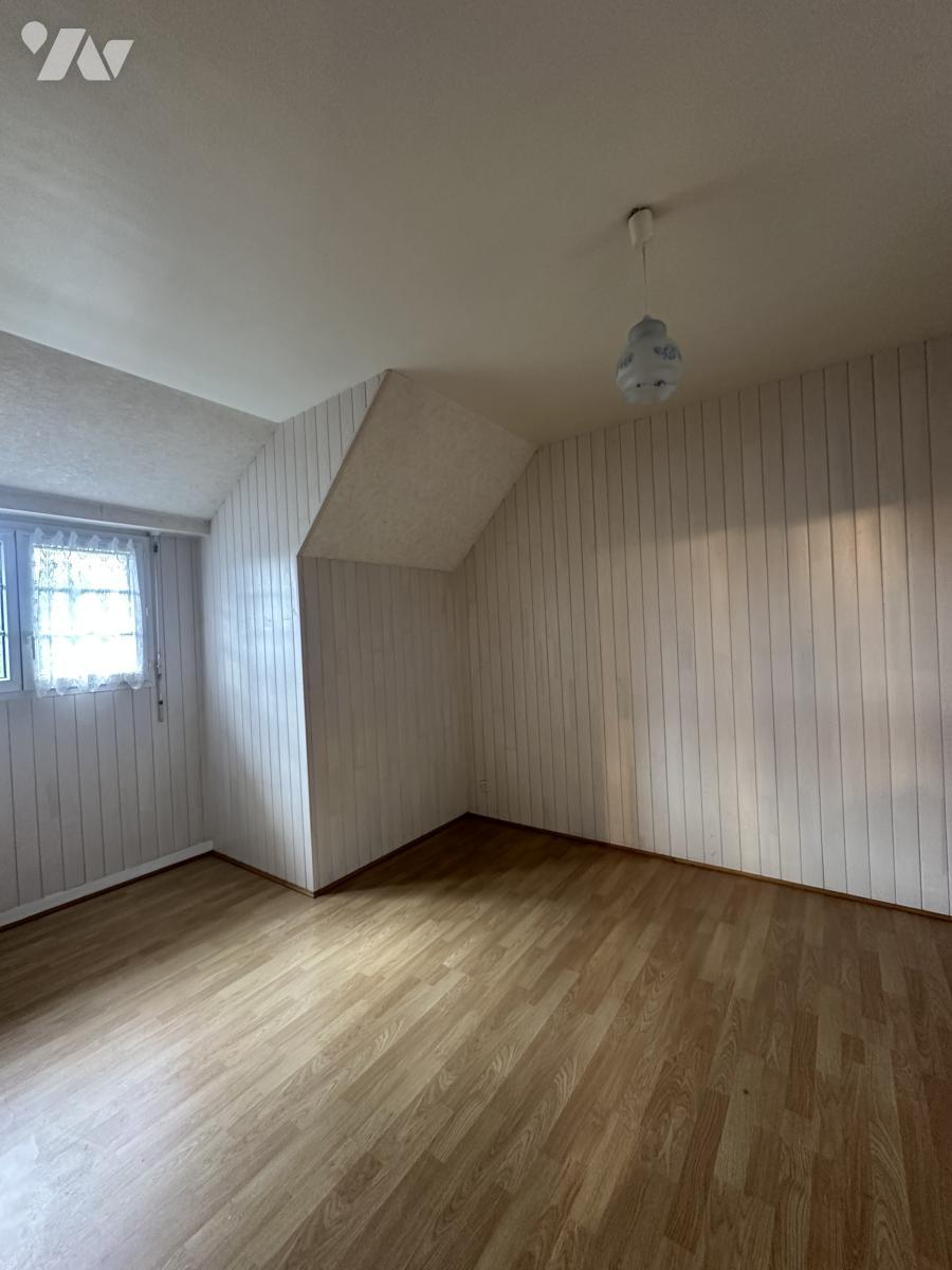VENTE maison-HENNEBONT (56)