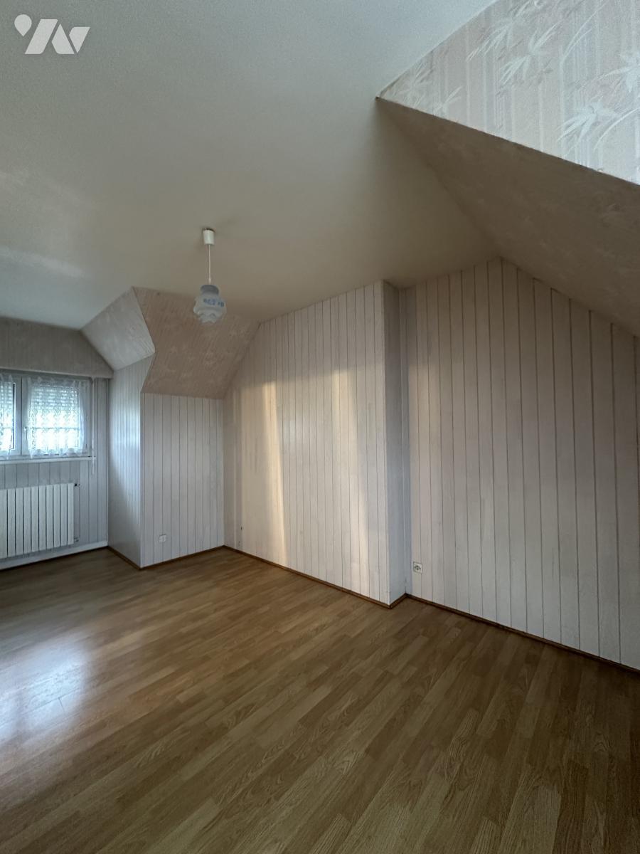 VENTE maison-HENNEBONT (56)
