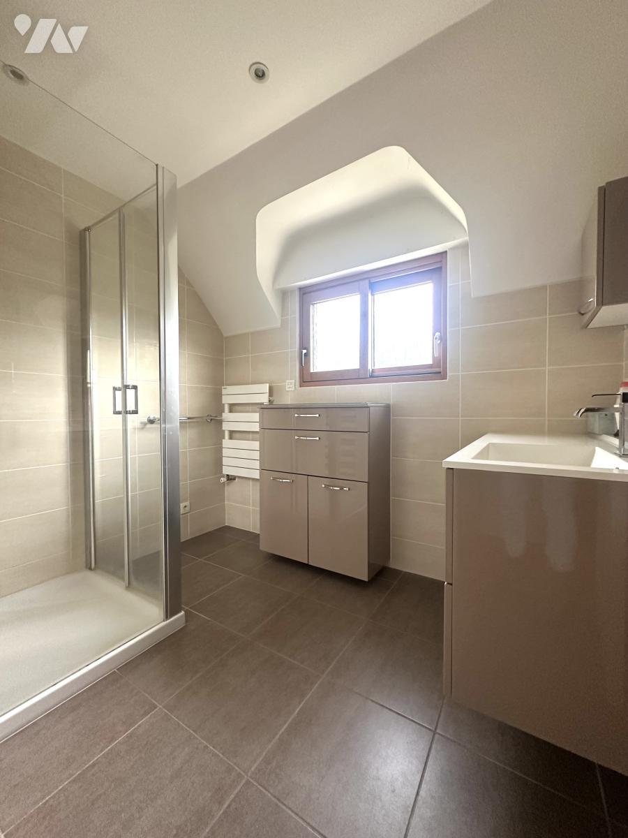 VENTE maison-CAUDAN (56)