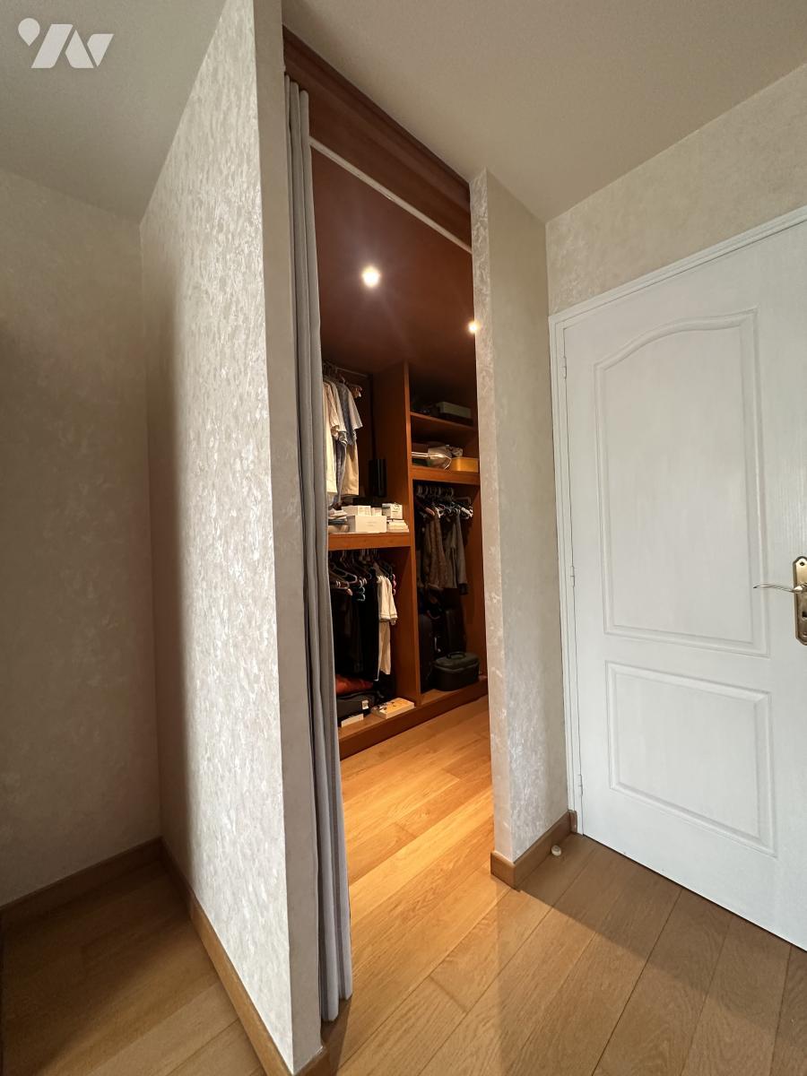 VENTE maison-CAUDAN (56)