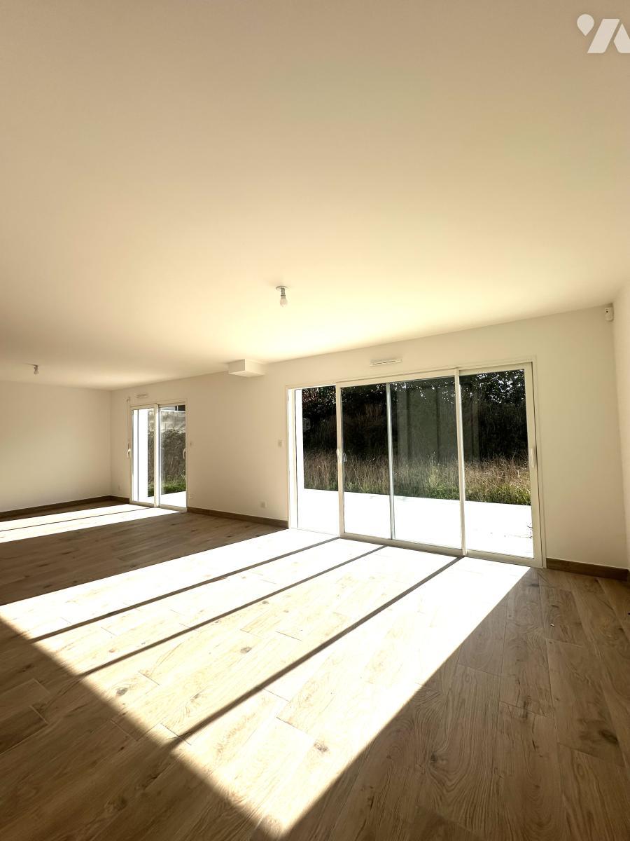 VENTE maison-PONTIVY (56)