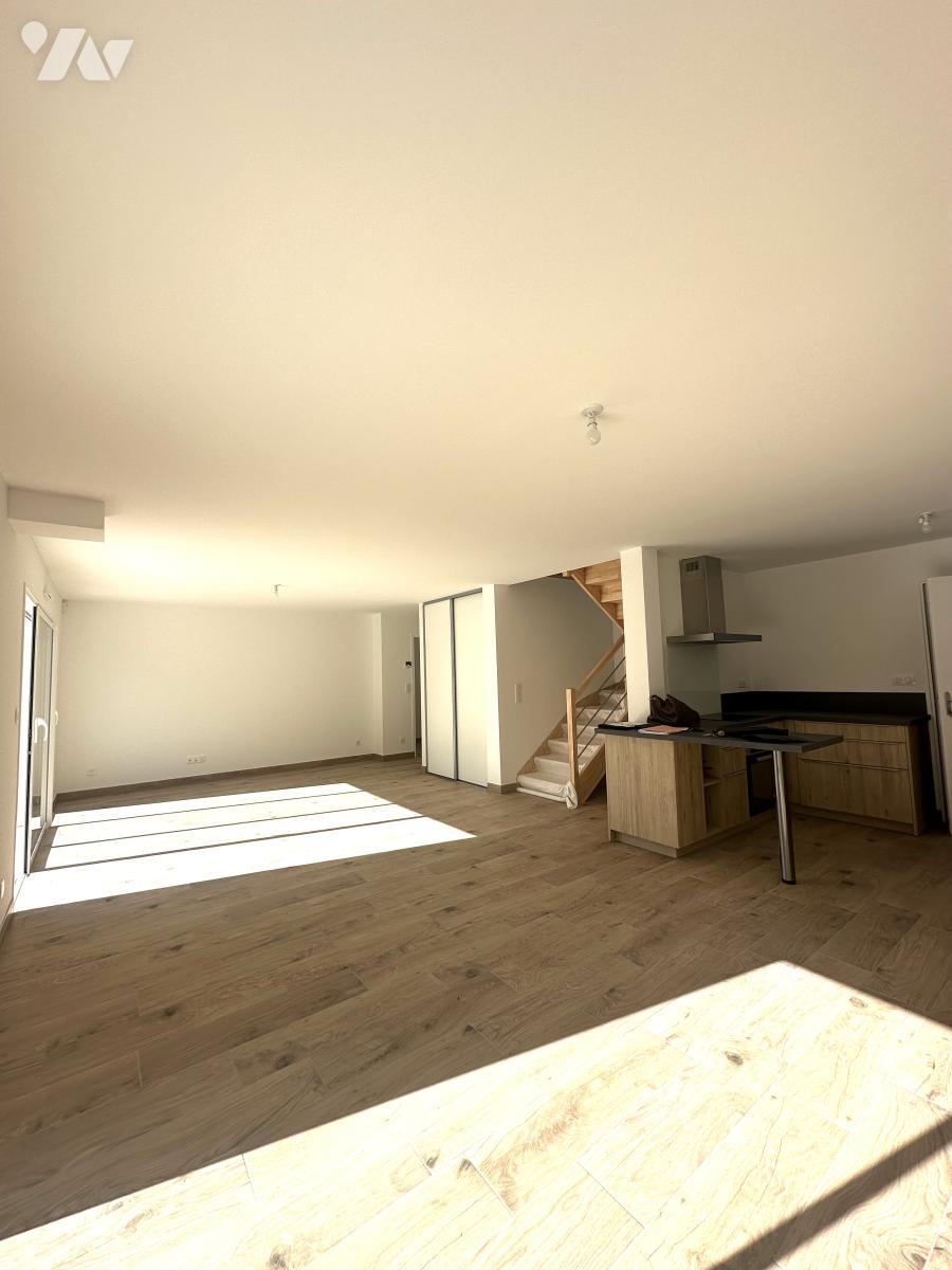 VENTE maison-PONTIVY (56)