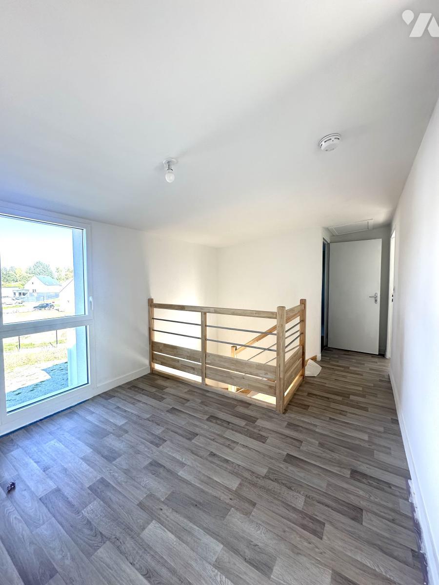 VENTE maison-PONTIVY (56)