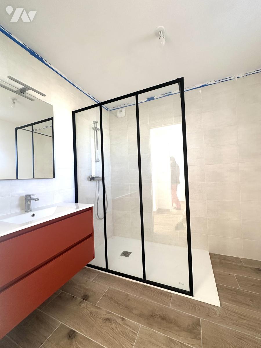 VENTE maison-PONTIVY (56)