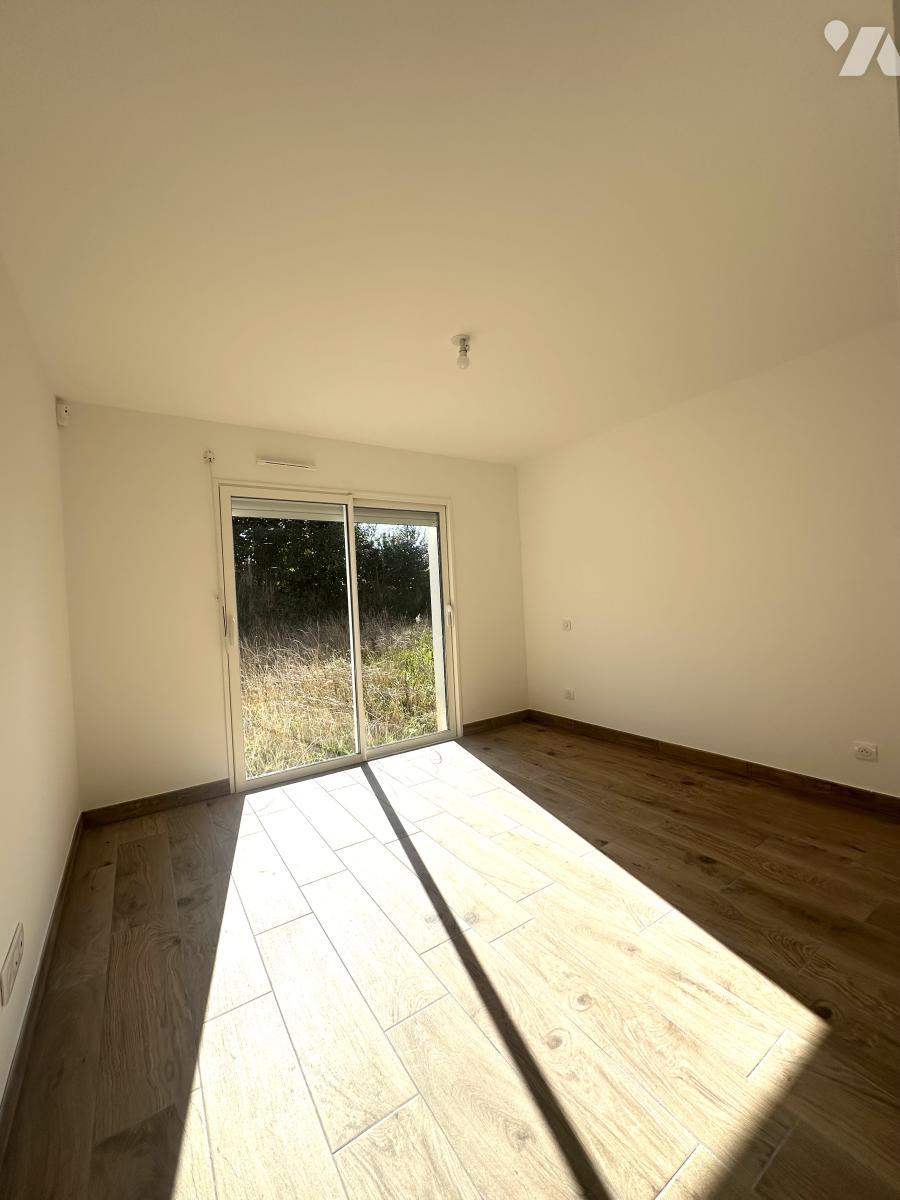 VENTE maison-PONTIVY (56)