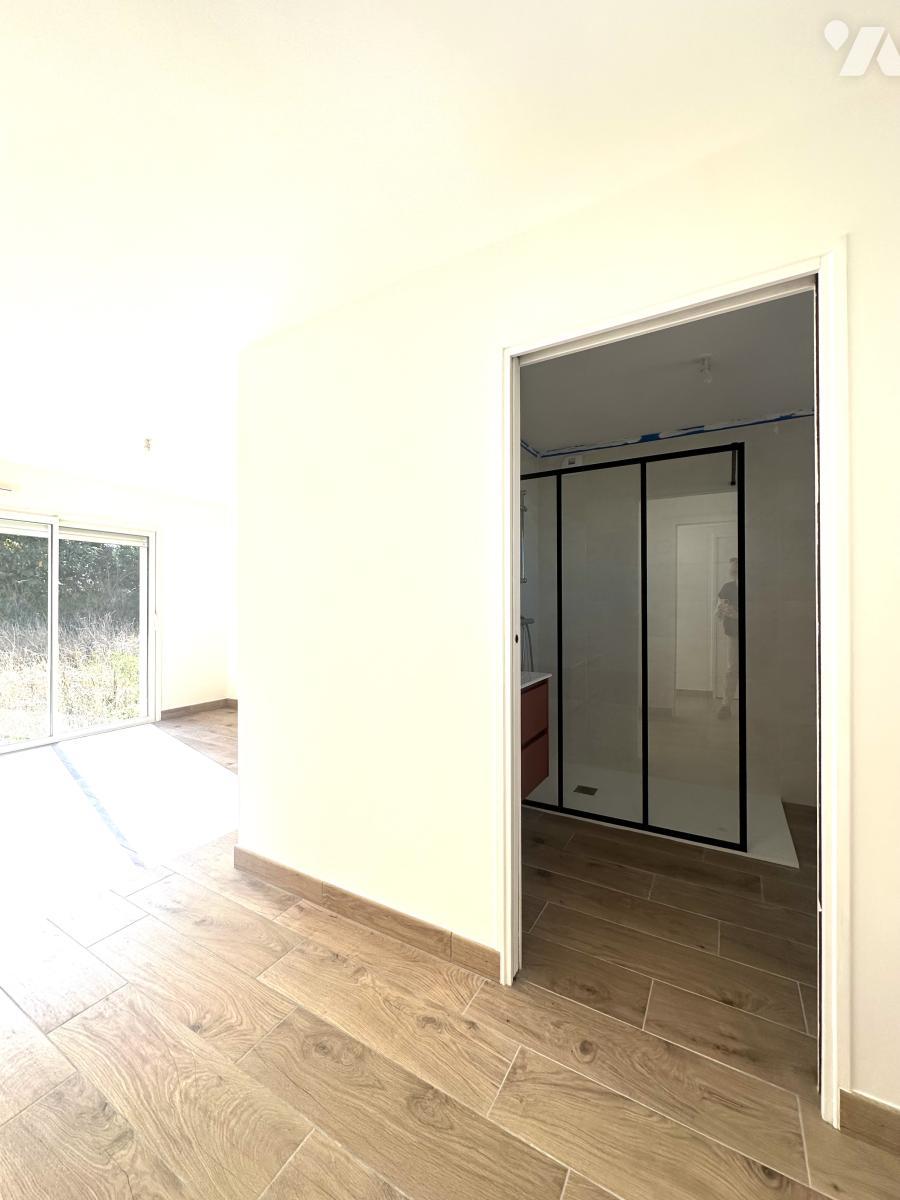 VENTE maison-PONTIVY (56)