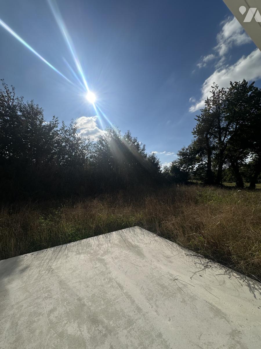 VENTE maison-PONTIVY (56)