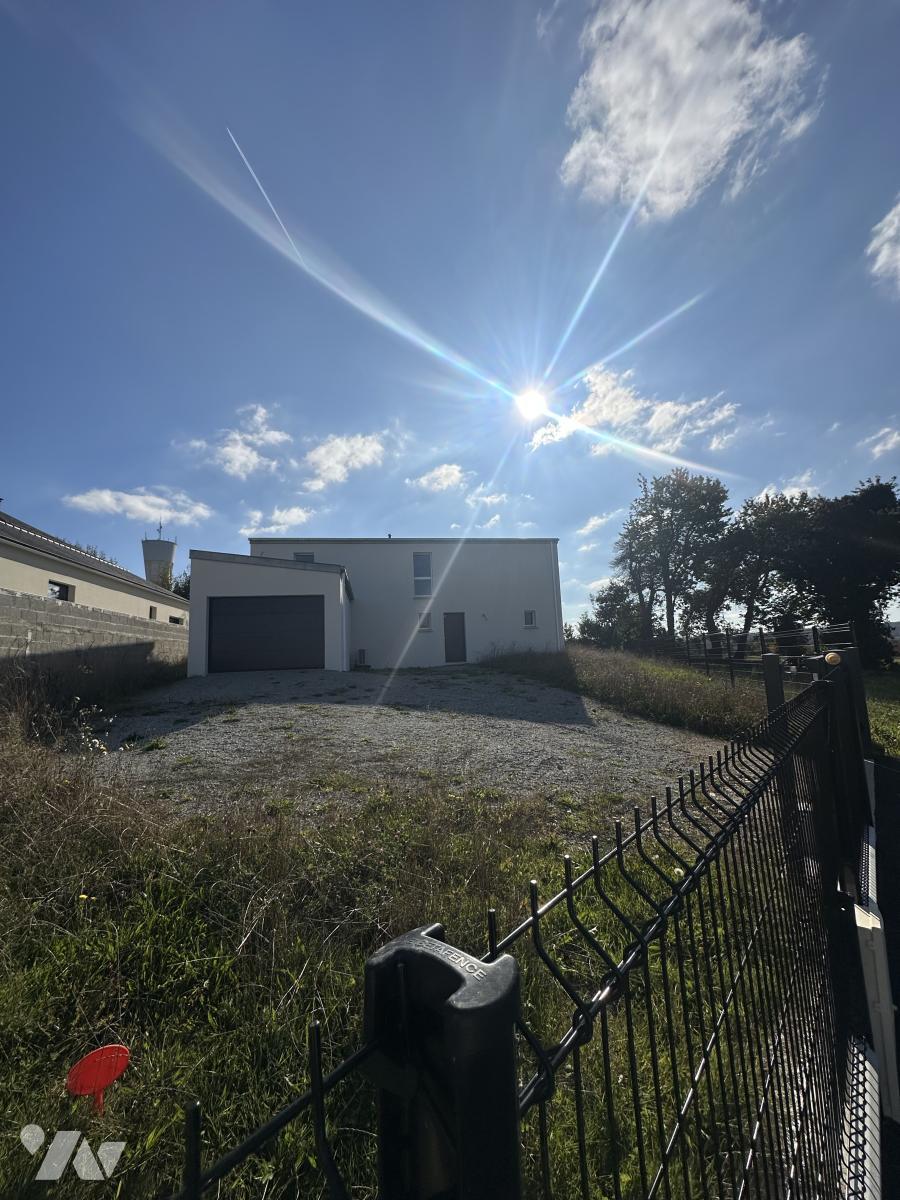 VENTE maison-PONTIVY (56)