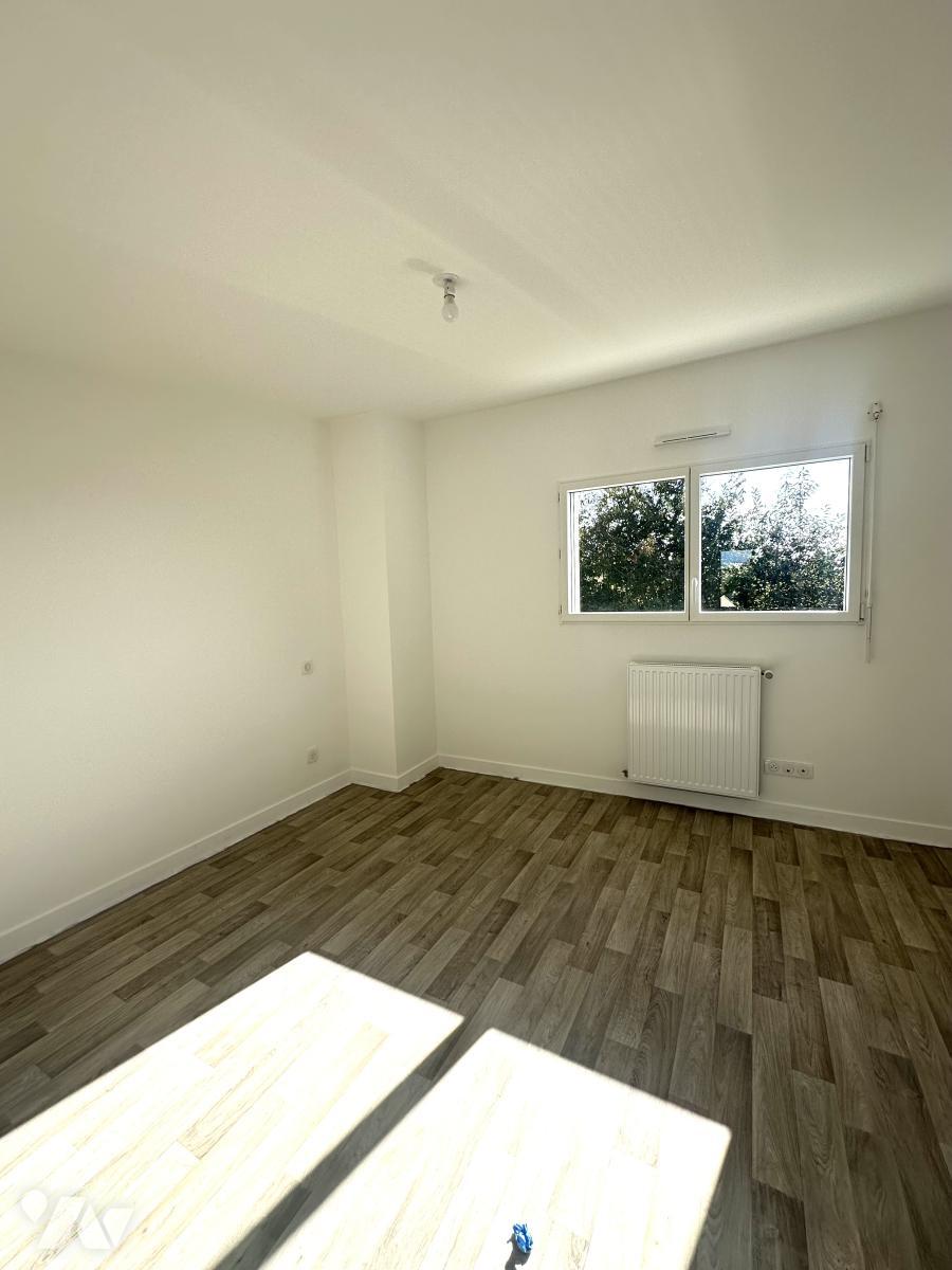 VENTE maison-PONTIVY (56)