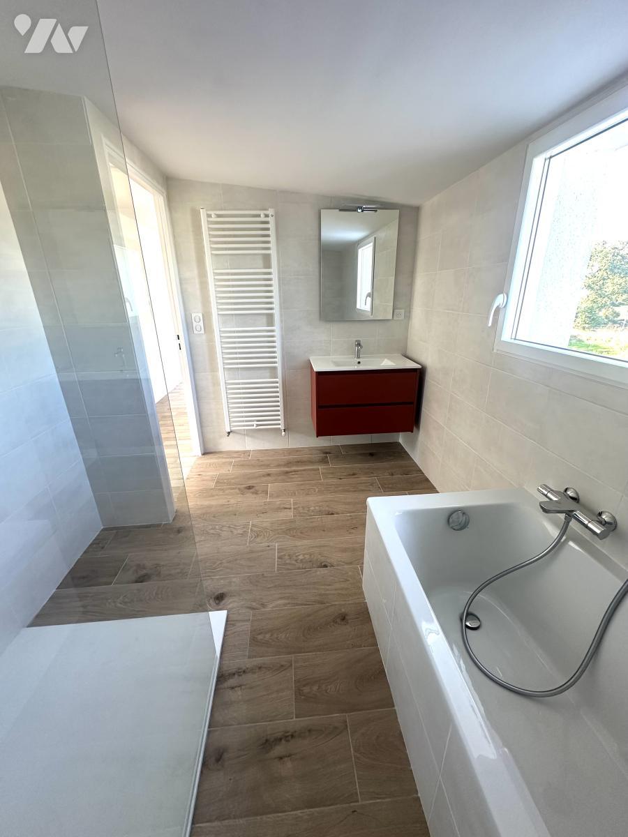 VENTE maison-PONTIVY (56)