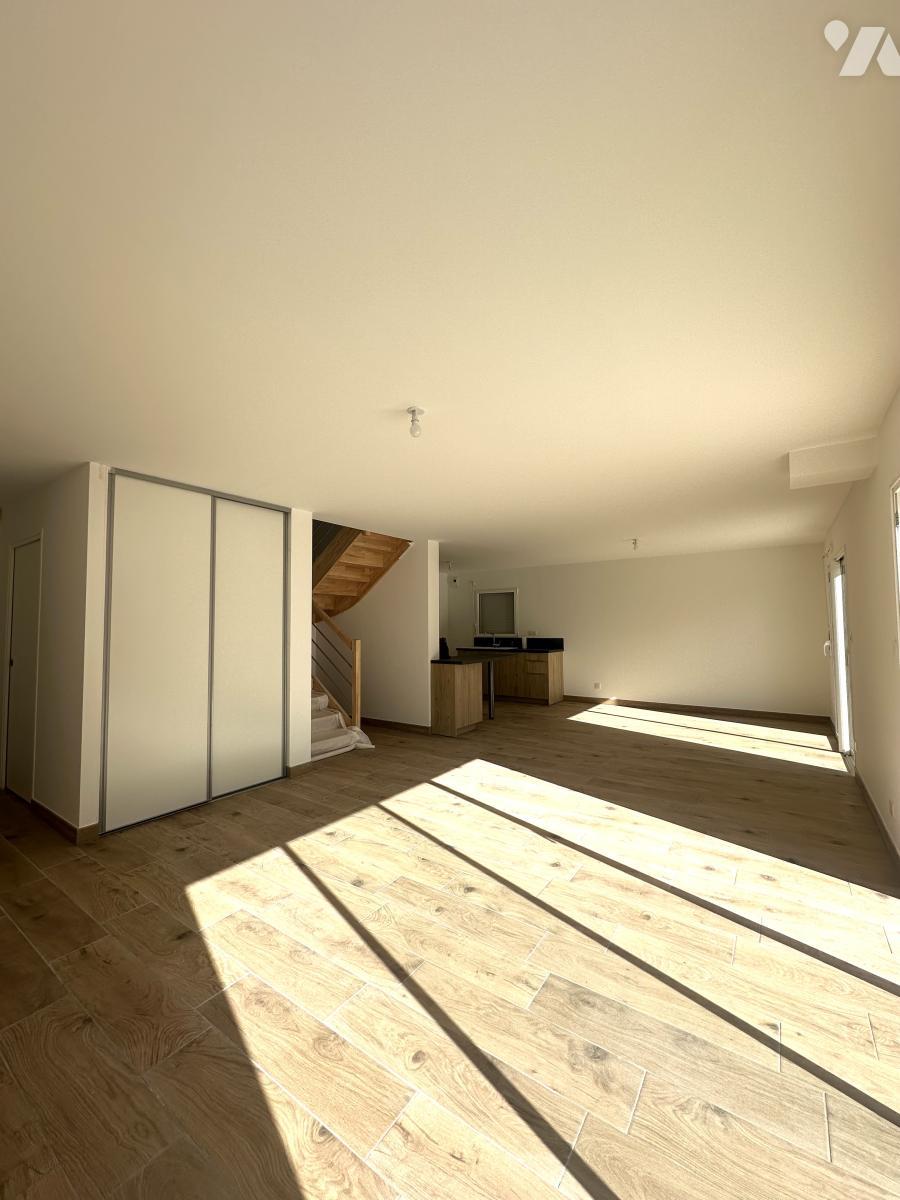 VENTE maison-PONTIVY (56)